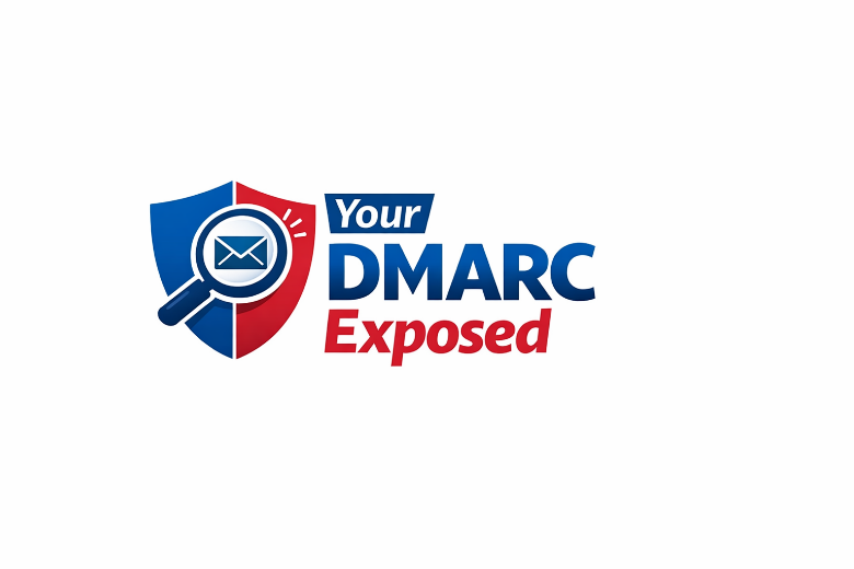 Your DMARC Exposed